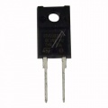 Vestel Diode - Dtv32f1500a Diode Guc